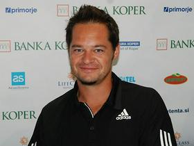 Željko Krajan