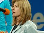Mima Jaušovec
