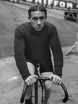 Philippe Thys