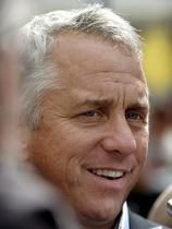 Greg LeMond
