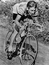 Jacques Anquetil