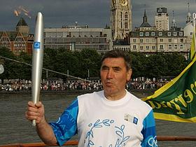 Eddy Merckx