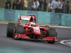 Kimi Räikkönen