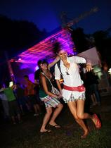 Festival ŠVIC