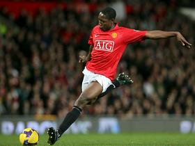 Danny Welbeck