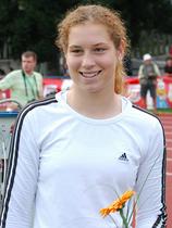 Barbara Špiler