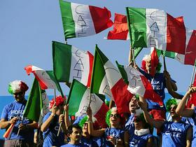 Italijani