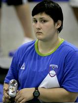 Lucija Polavder