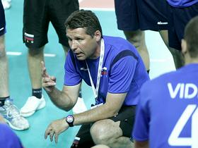 Gregor Hribar