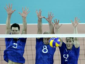 Slovenski blok