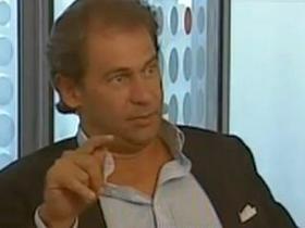 Pierpaolo Cerani