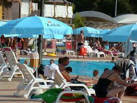 Portorož