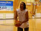 Saša Vujačič