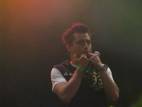 Omar Naber
