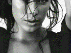 Aida Yespica