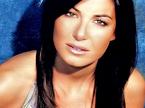 Ilaria D"Amico