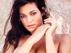 Manuela Arcuri