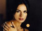 Rossella Brescia