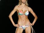 Elena Santarelli