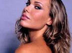 Ilary Blasi
