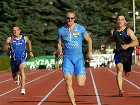 Matic Osovnikar