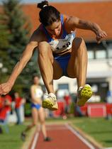 Marija Šestak