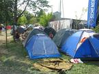 Kamp