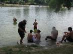 Kolpa