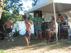 Festival Schengenfest