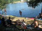 Festival Schengenfest