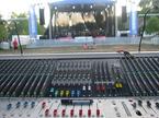 Festival Schengenfest