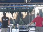 Festival Schengenfest