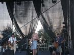 Festival Schengenfest