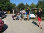 Festival Schengenfest