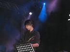 Festival Schengenfest