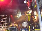 Festival Schengenfest