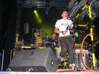 Festival Schengenfest