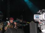 Festival Schengenfest