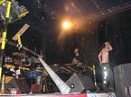 Festival Schengenfest