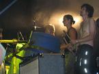 Festival Schengenfest