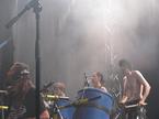 Festival Schengenfest