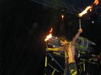 Festival Schengenfest