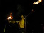 Festival Schengenfest