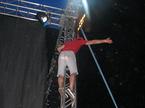 Festival Schengenfest