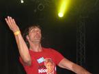 Festival Schengenfest
