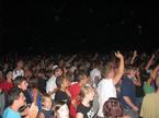 Festival Schengenfest