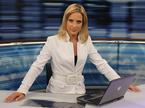 Jasmina Jamnik