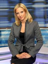 Jasmina Jamnik