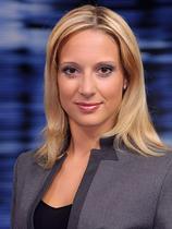 Jasmina Jamnik