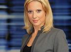 Jasmina Jamnik